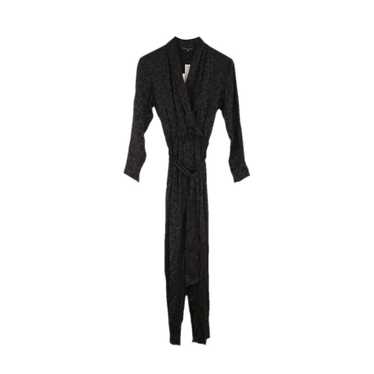 Tara Jarmon Jumpsuit - image 1