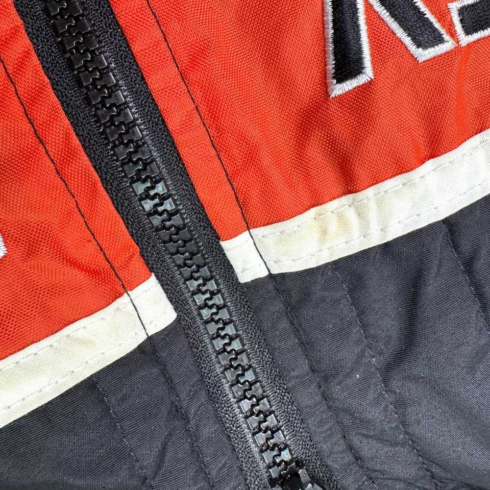 Harley Davidson Jacket - image 7