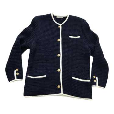 Aquascutum Wool jacket