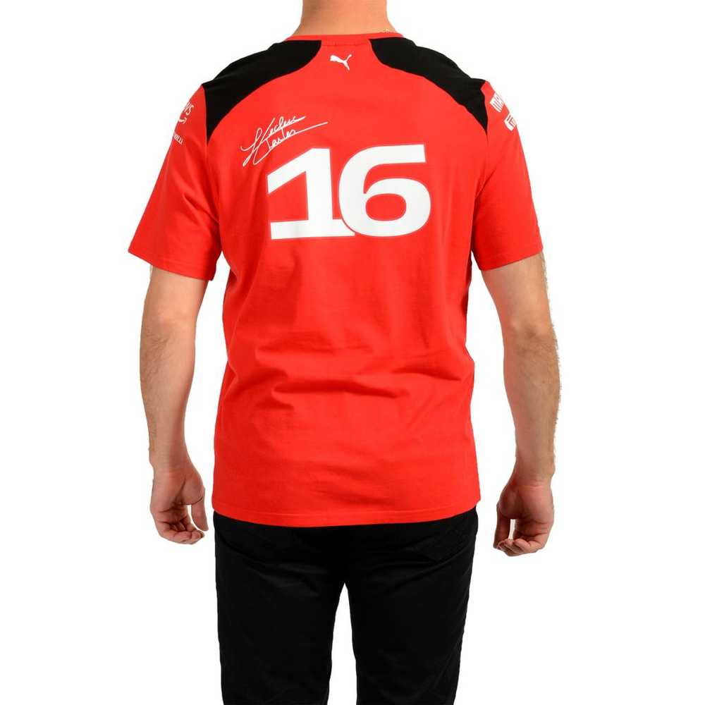 Puma T-shirt - image 6