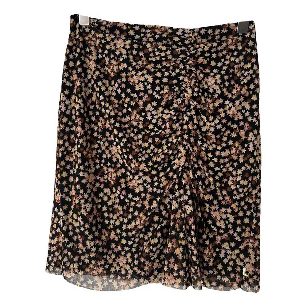 Fabienne Chapot Mid-length skirt - image 1