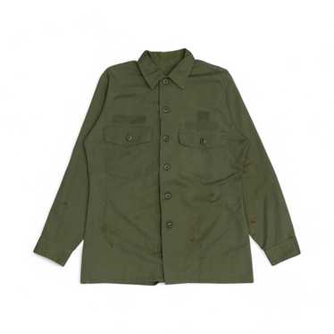 名作 極 RRL HBT MILITARY JACKET ダブルアールエル ヘリンボーン ミリタリー カバーオール ジャケット ラルフローレン 墨黒  S(トップス)｜売買されたオークション情報、yahooの商品情報をアーカイ 男性用