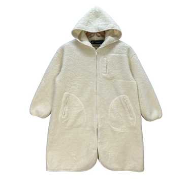 GU × Kid × Undercover GU X UNDERCOVER KID HOODIE … - image 1