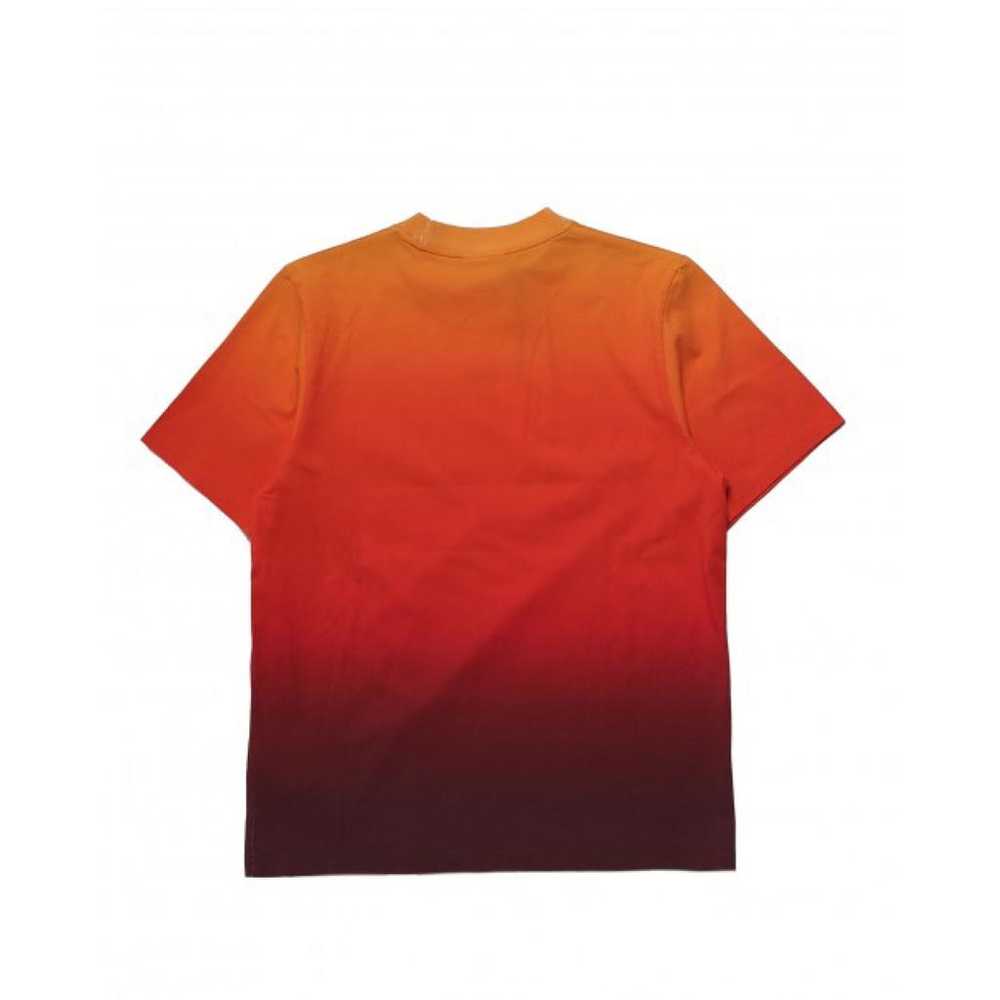 Courrèges T-shirt - image 3