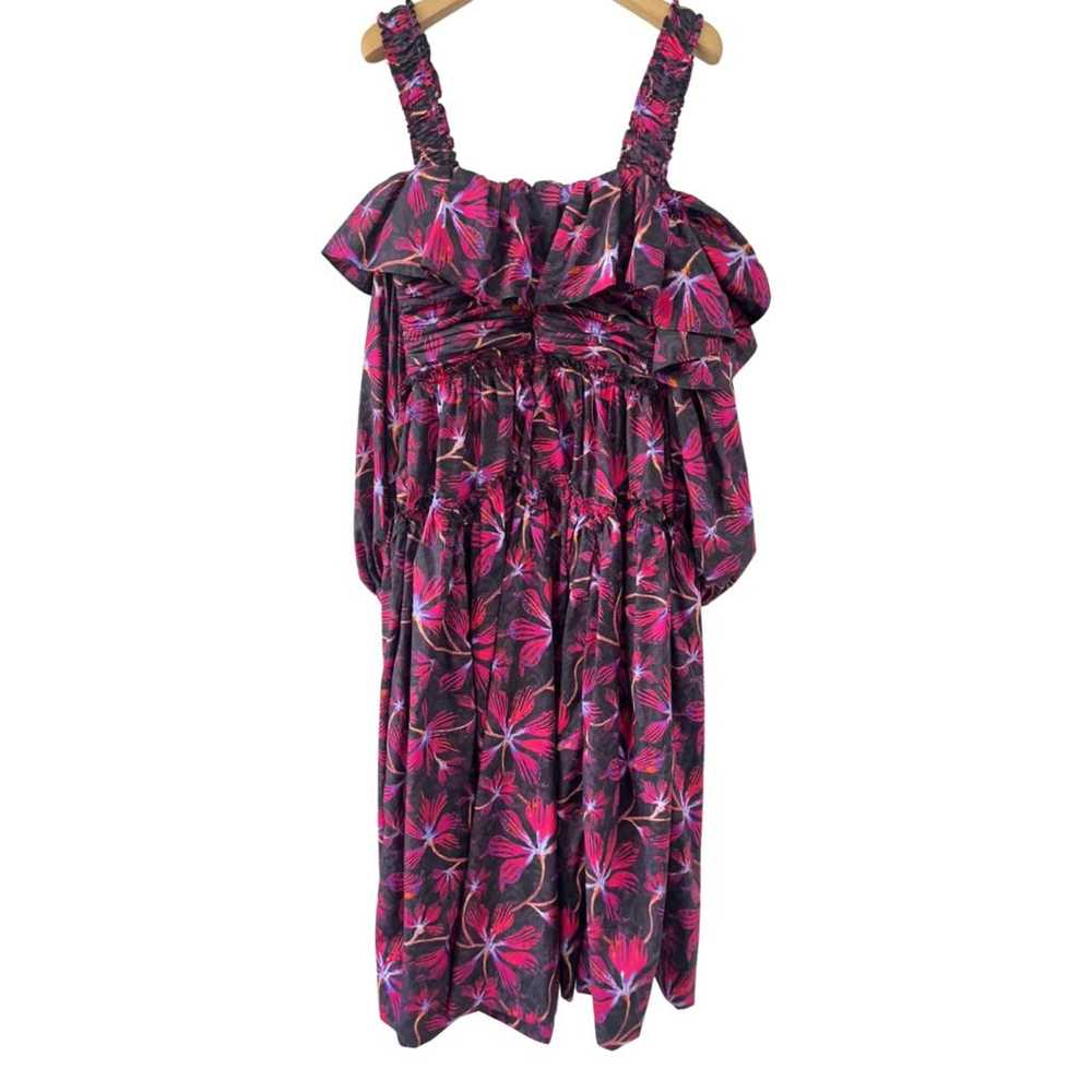 Ulla Johnson Maxi dress - image 2