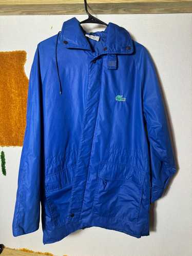 Izod raincoat online