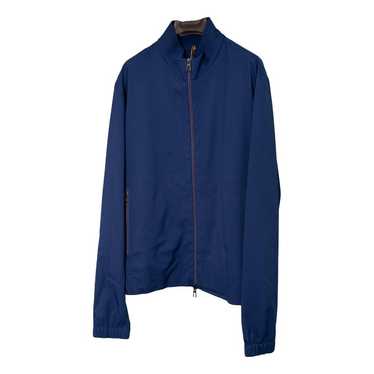 Loro Piana Jacket