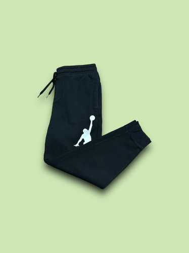 Jordan Brand Air Jordan sweatpants