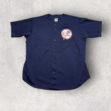 MLB × New York Yankees × Vintage Vintage New York… - image 1