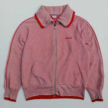 Adidas descente vintage rare - Gem Adidas descente vintage rare - Gem