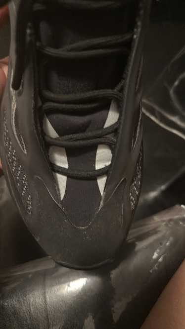 Yeezy Season Yeezy 700 V3 'Alvah'