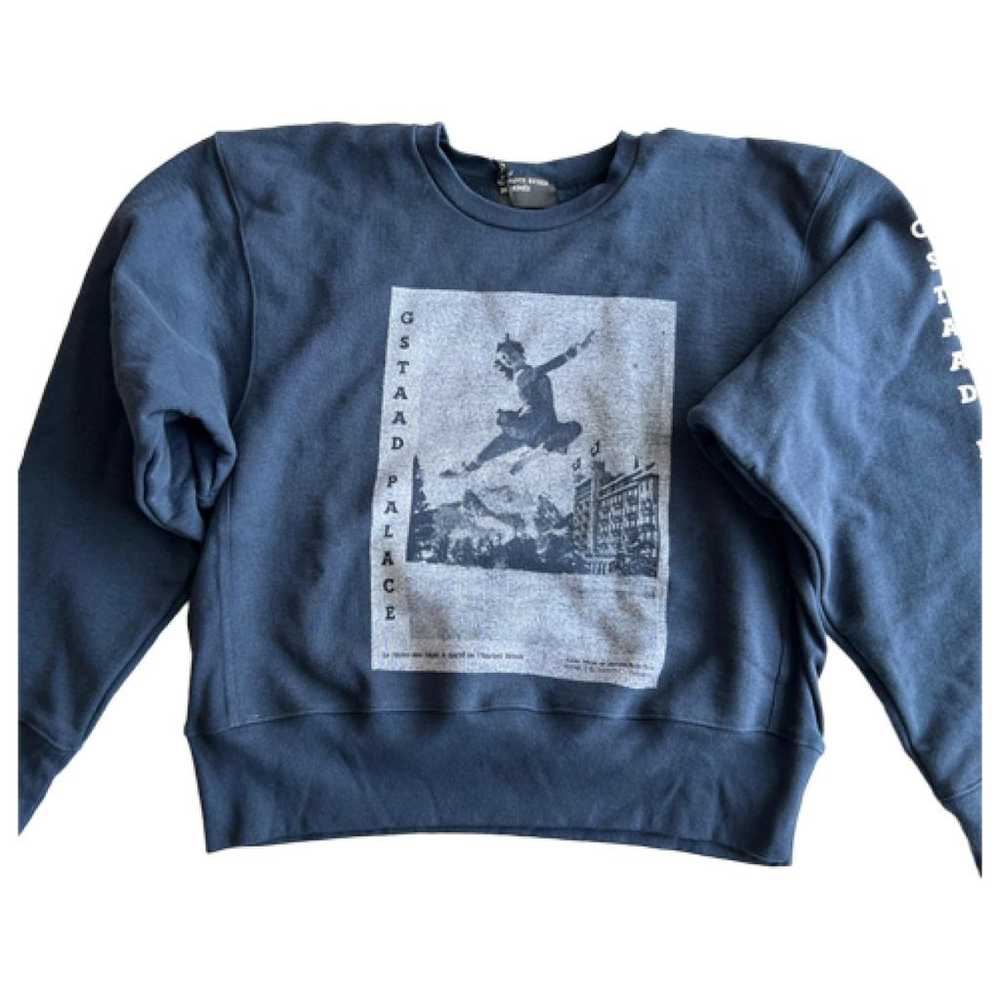 Enfants Riches Deprimes Sweatshirt - image 1