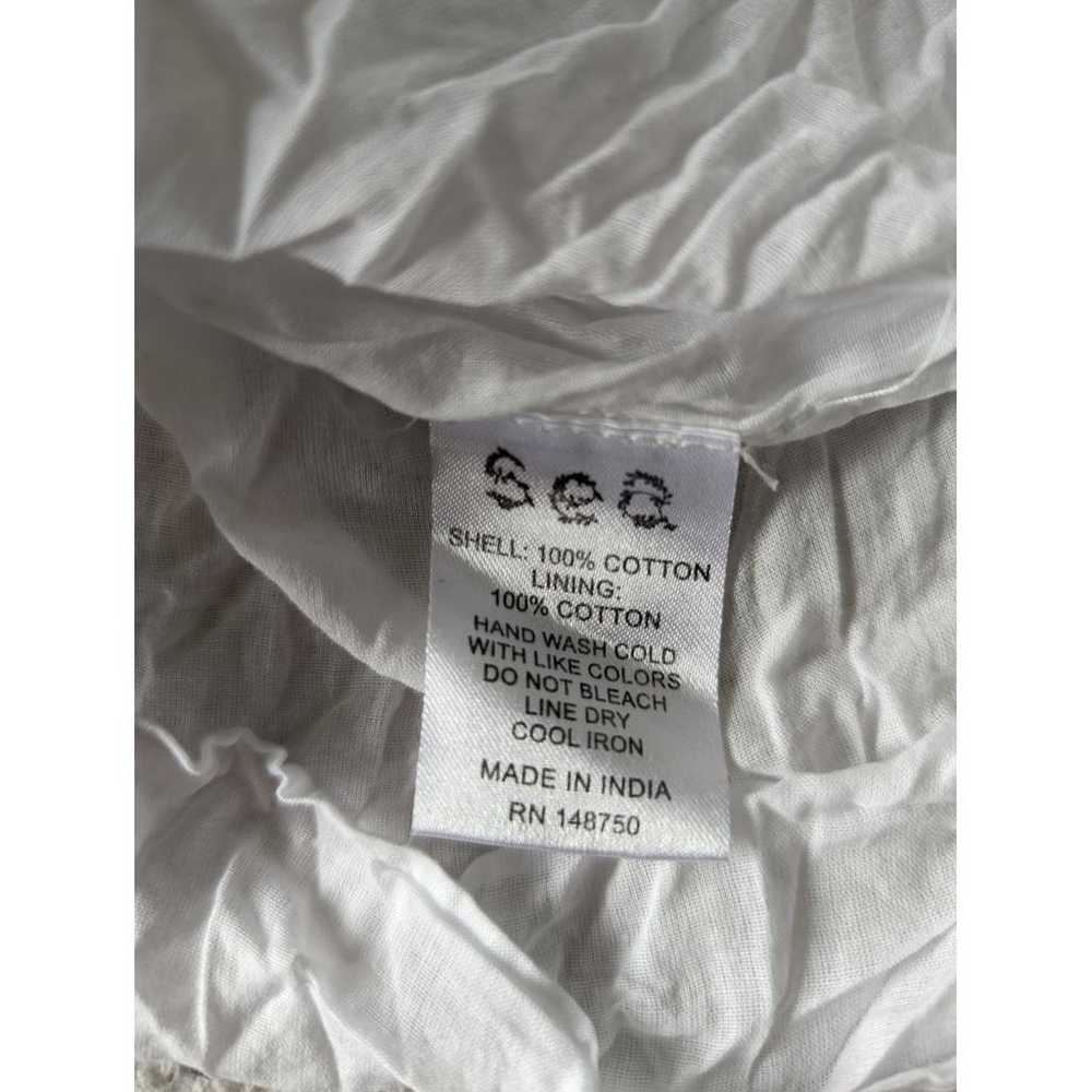 Sea New York Mid-length dress - image 5