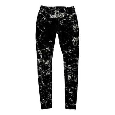 Alo Leggings - image 1