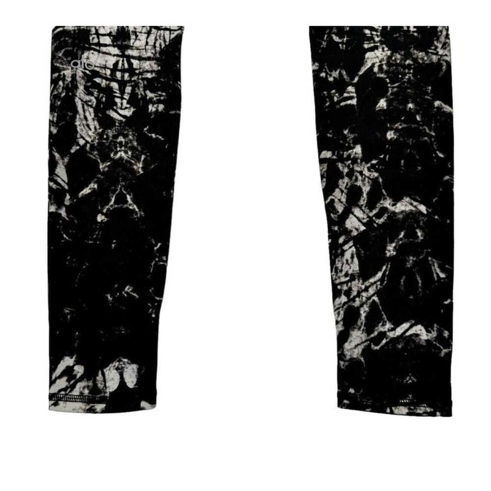 Alo Leggings - image 5