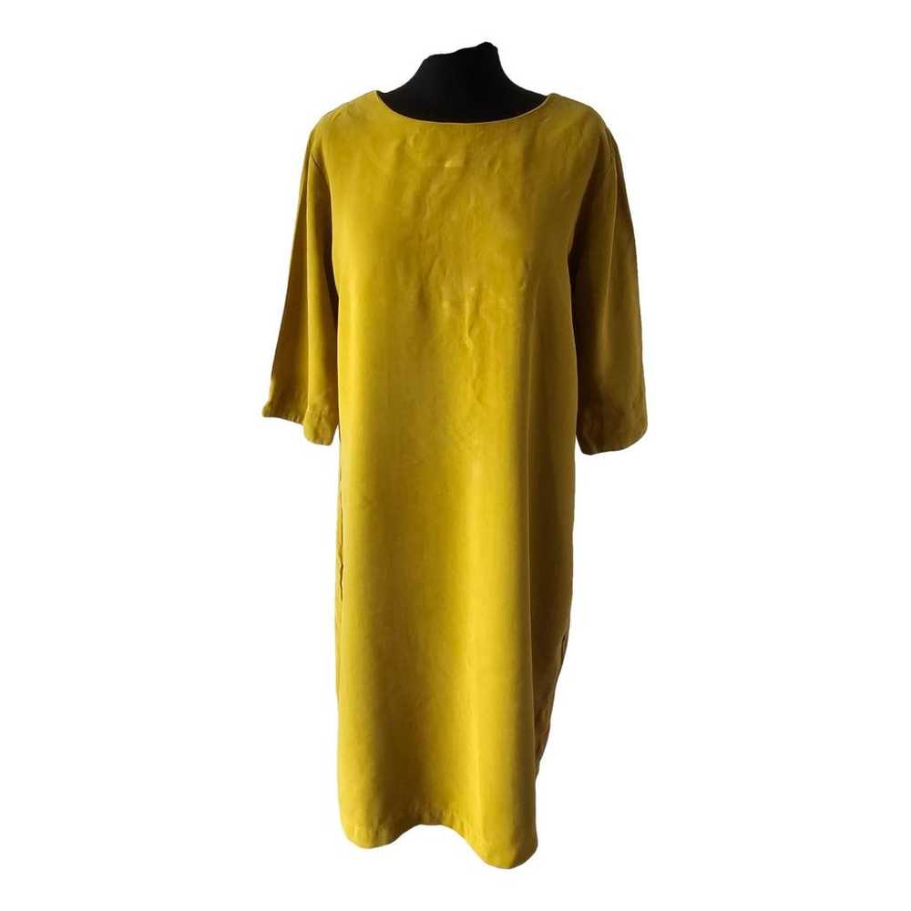 Purdey Mid-length dress - image 1