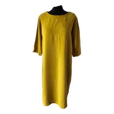 Purdey Mid-length dress - image 1