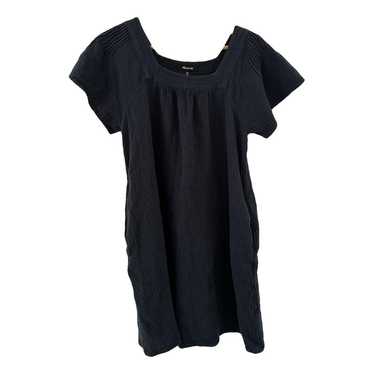 Madewell Mini dress - image 1