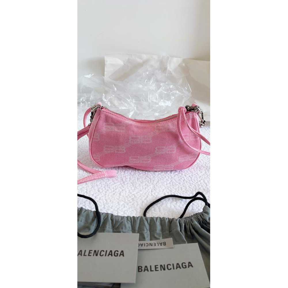 Balenciaga Le Cagole handbag - image 6