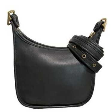 Coach | vintage janice - Gem