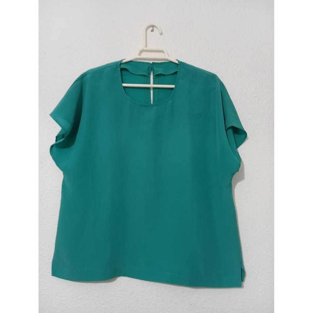 Uterque Blouse - image 2