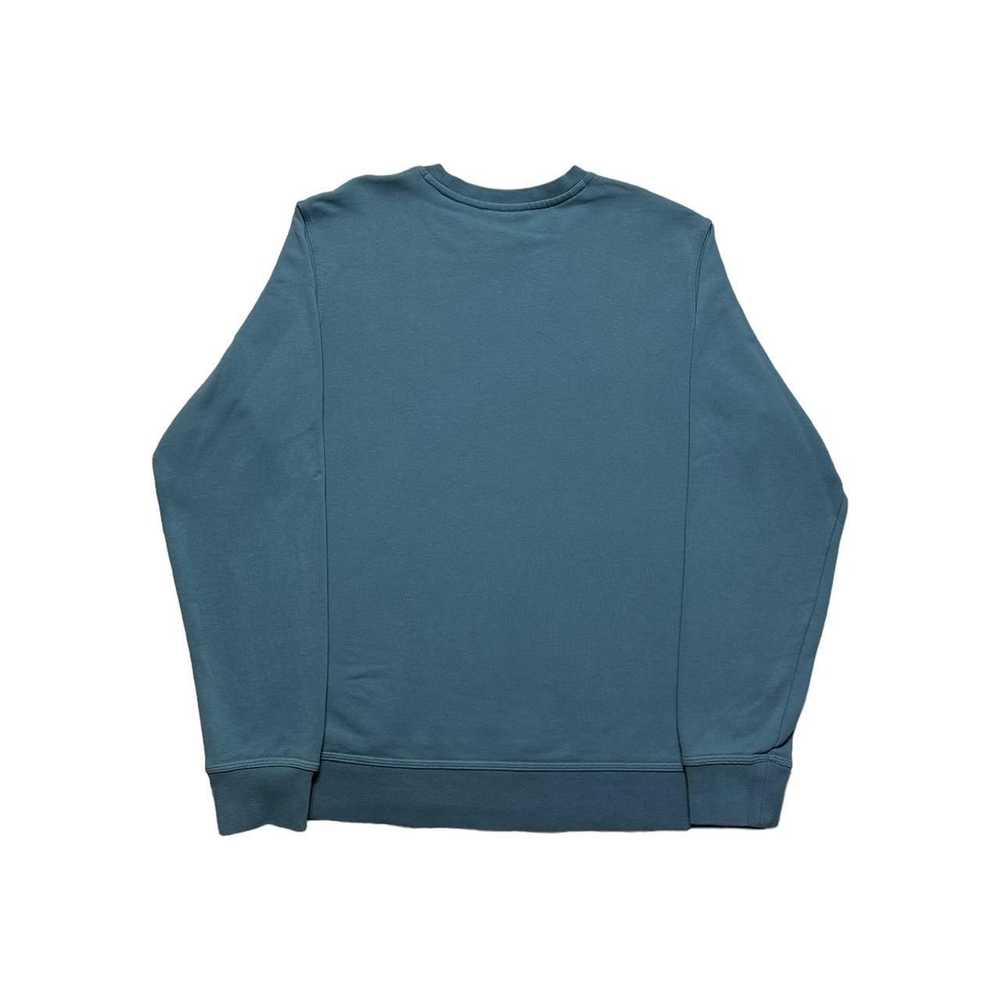 Nike Nike Blank Crewneck - image 2