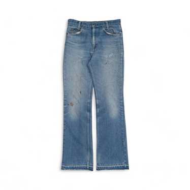 Levi's LEVI 517 - 1980'S - image 1