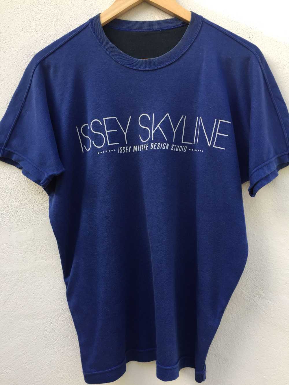 Issey Miyake Issey Skyline By Issey Miyake Design… - image 4