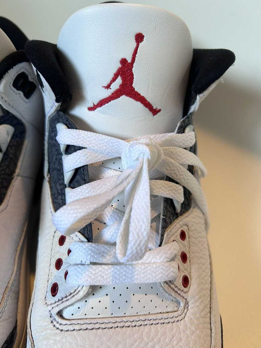 Jordan Brand × Nike AIR JORDAN 3 retro SE Japanes… - image 12