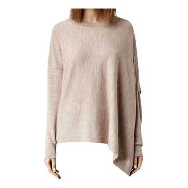 All Saints Mesa Wool Jumper online Sweater