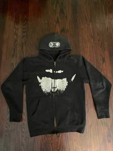 Actual Hate x Ken Carson Teen X キャップ s-l1600.jpg