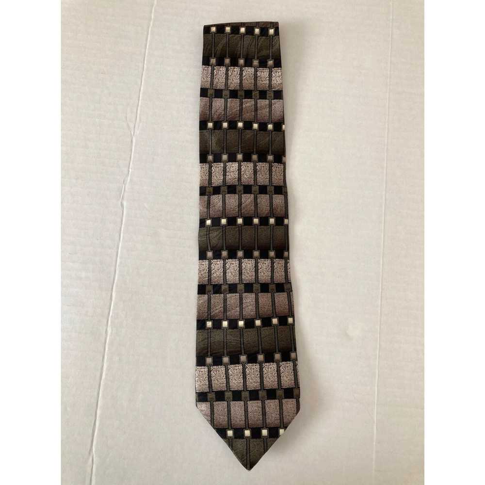 Croft & Barrow Croft & Barrow Men's Necktie Tie S… - image 2