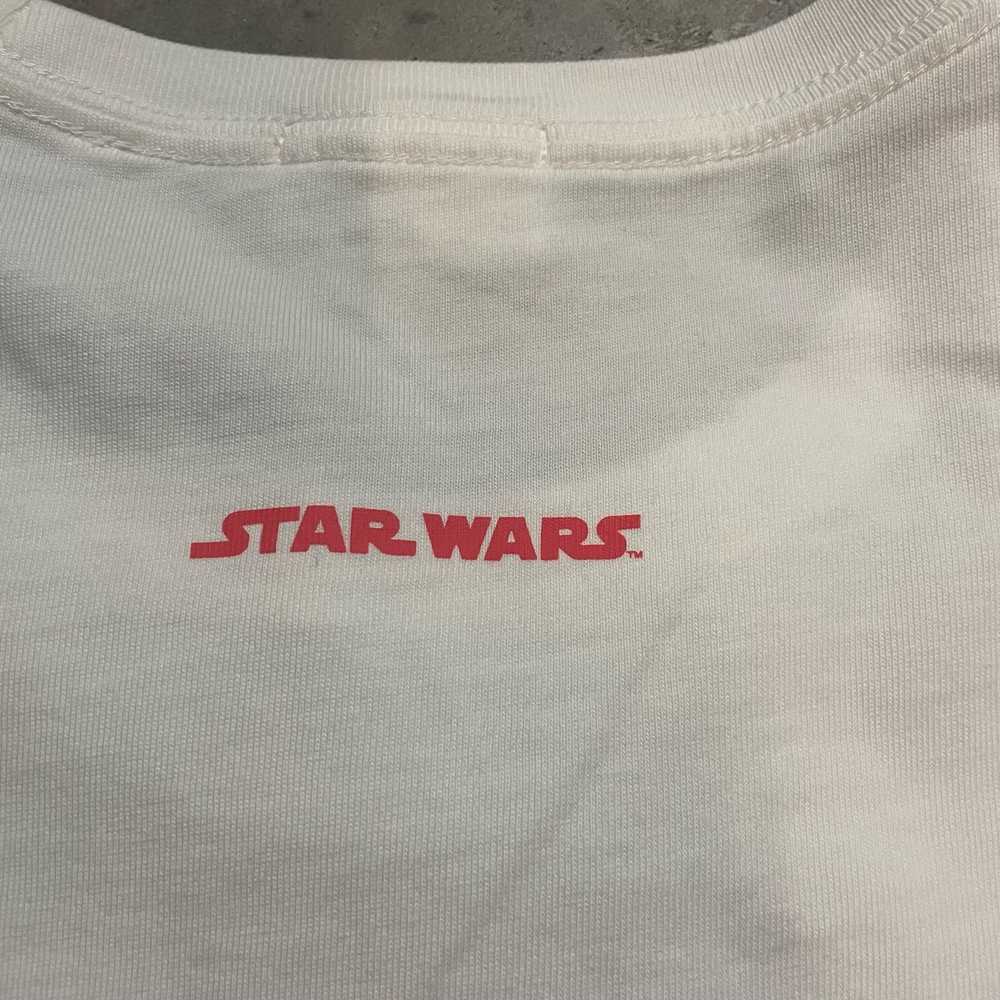 Kith Kith Star Wars A New Hope T-Shirt - image 5