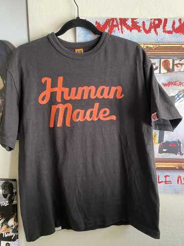 Human Made × Streetwear Human made #11