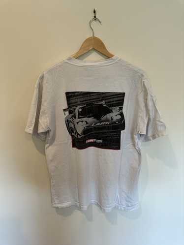 Designer malcolm mclaren - Gem Designer malcolm mclaren - Gem