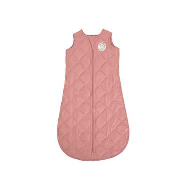 Dreamland Baby Dream Weighted Sleep Sack - image 1