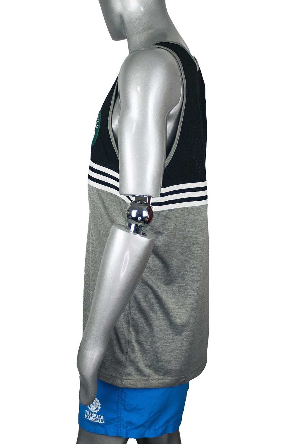 Adidas × Archival Clothing × NBA Adidas NBA Celti… - image 3