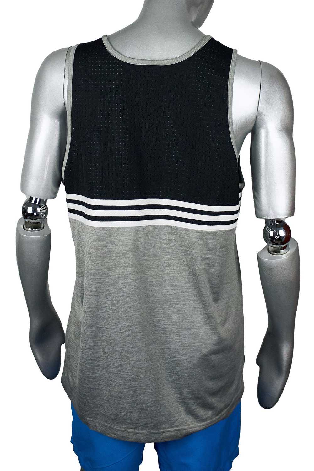 Adidas × Archival Clothing × NBA Adidas NBA Celti… - image 4
