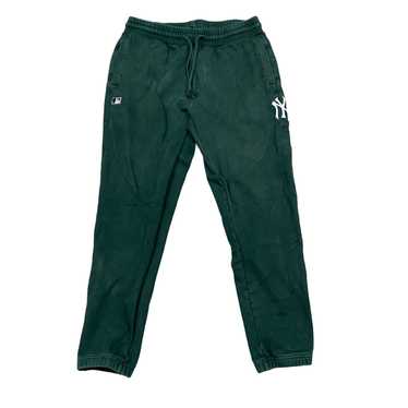 Kith outlet x New York Yankees Snake Script Sweatpant