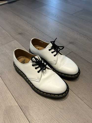Dr. martens 1461 x - Gem