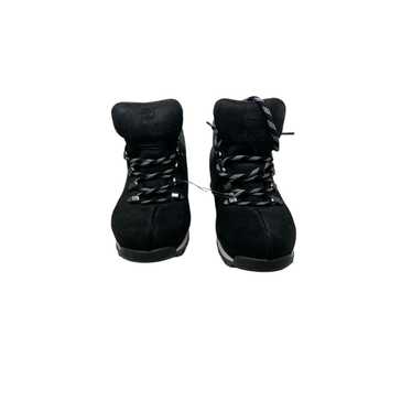 Timberland Timberland Waterproof Leather Field Bo… - image 1