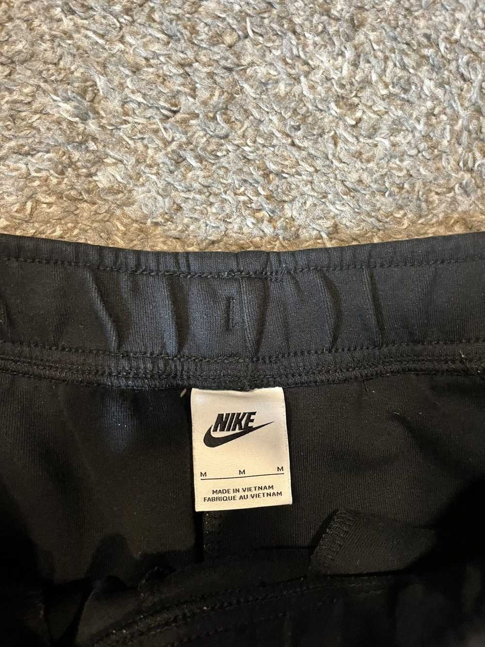 Nike × Streetwear Nike Tech Fleece Sweats - image 2