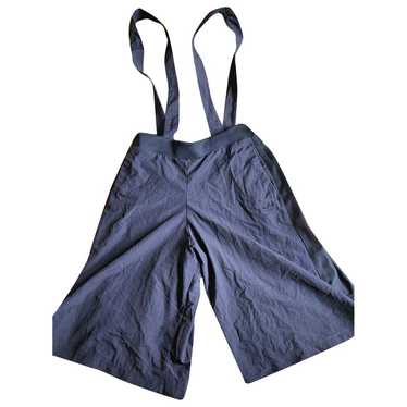 Adidas Short pants - image 1