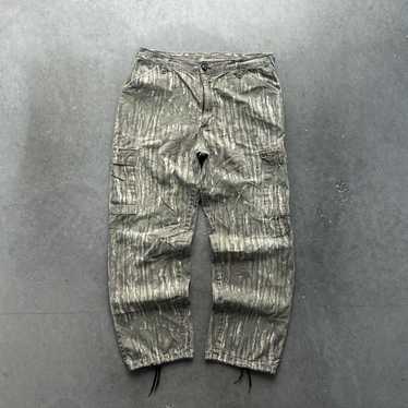 Carhartt realtree camo pants - Gem Carhartt realtree camo pants - Gem