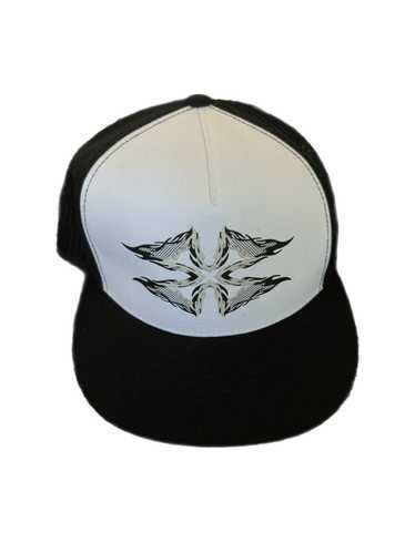 Ken Carson Ken Carson X Trucker Hat