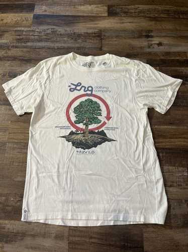 LRG Lrg t-shirt