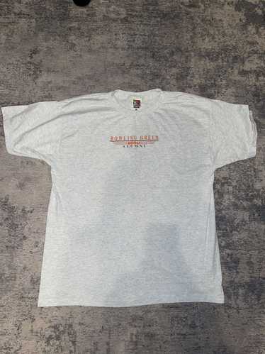 Vintage Vintage Bowling Green (BGSU) Alumni Shirt 