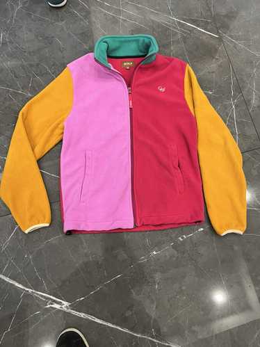 Golf wang mens jacket - Gem Golf wang mens jacket - Gem