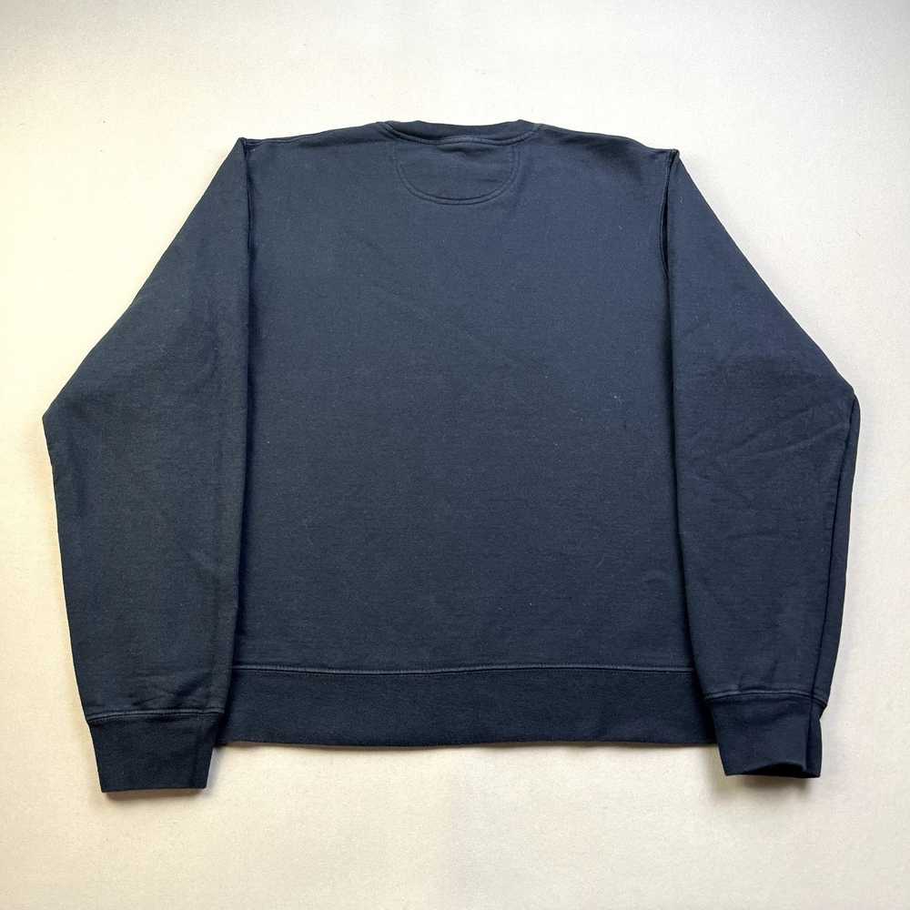 Vintage Vintage Stanford University Sweatshirt Sm… - image 4