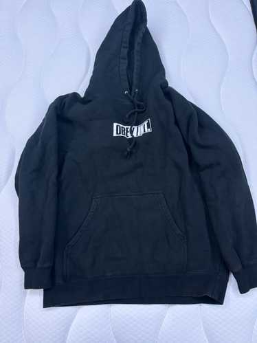 Obey Obey int Hoodie